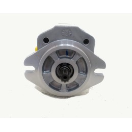 Hydraulic motor 5sm 41087dyn