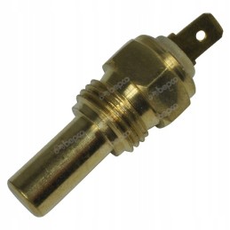 Massey Ferguson Landini temperature sensor