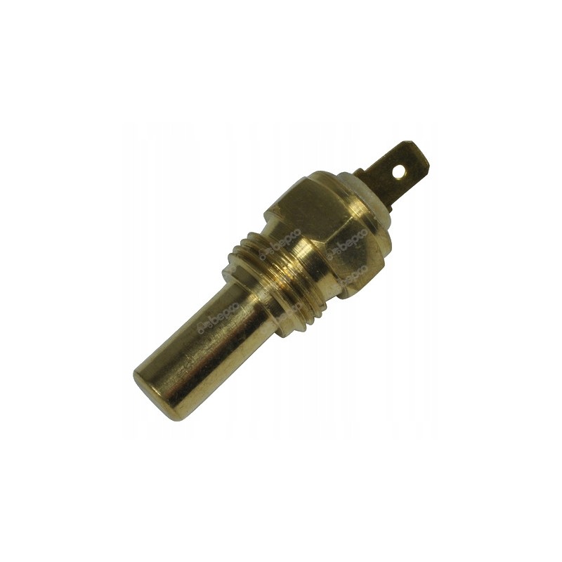 Massey Ferguson Landini temperature sensor