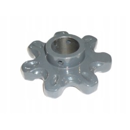 Claas 503027 elevator gear wheel, diameter 30 mm