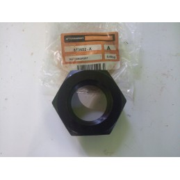 Lower pin nut cat 8t3652