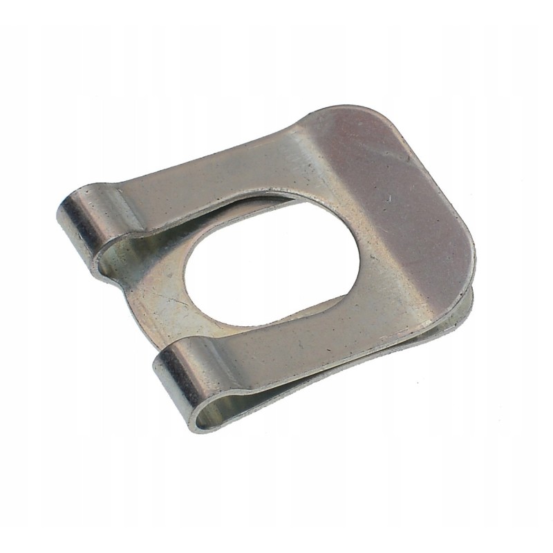 Cat 9r2807 clamp