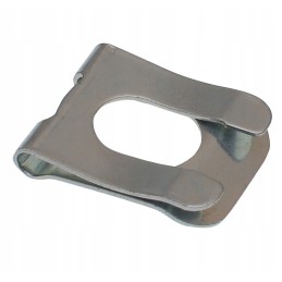 Cat 9r2807 clamp