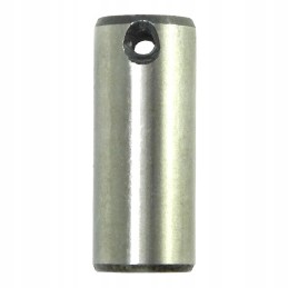 Os satellites wom mtz 82 org