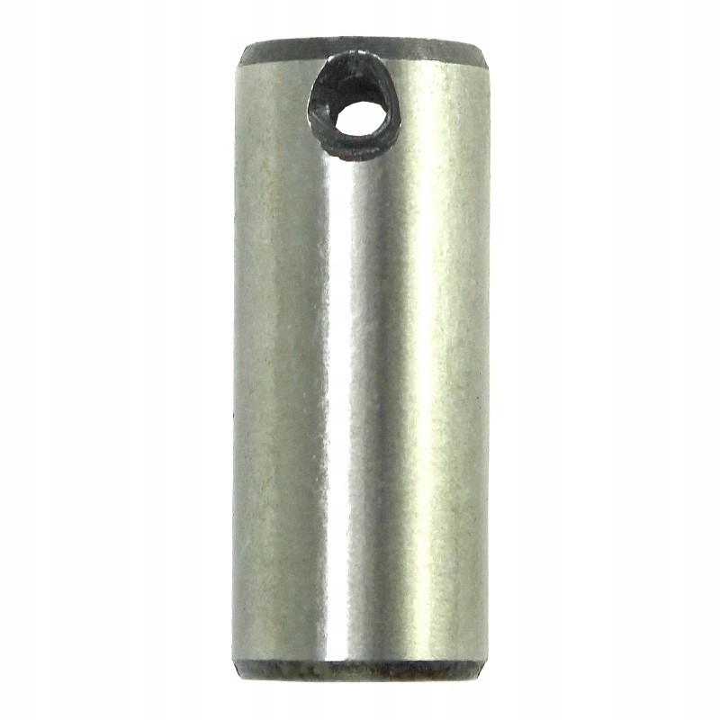 Os satellites wom mtz 82 org