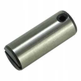 Os satellites wom mtz 82 org