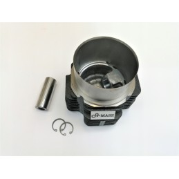 Hatz 1d41 complete cylinder 01505000