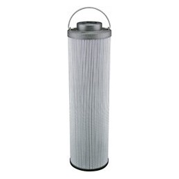 Baldwin pt9403 mpg hydraulic filter cartridge