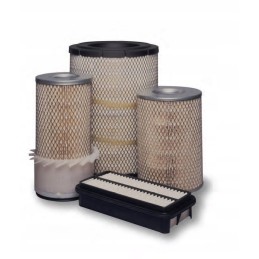 Oil filter baldwin b161 s ford honda opel mazda