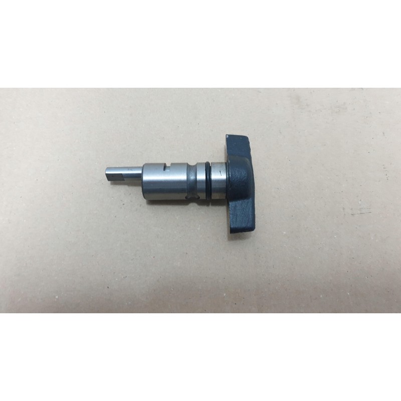 Mtz Belarus Pronar compressor lever