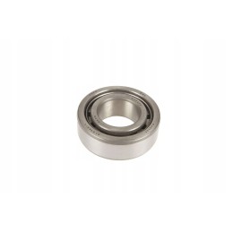 Nj2206 1-row cylindrical roller bearing