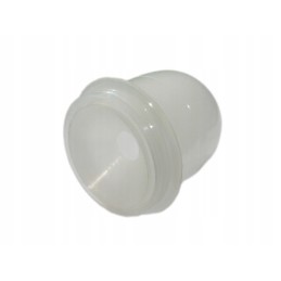 Dust collector complete 624862 4 claas