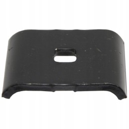 Sliding plate 5259510423 granite