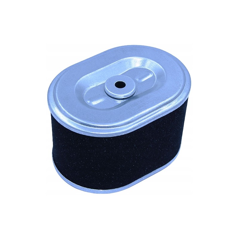 Filter gx160 gx200 compactor 5 5 6 5 km honda