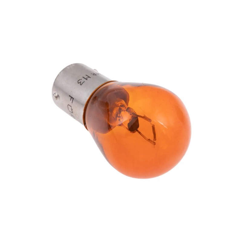 3801n1383 bulb 12v 21w