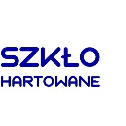 Tempered glass for excavators and loaders, made to your size