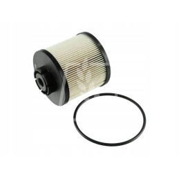 Manitou fuel filter original 608774