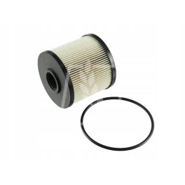 Manitou fuel filter original 608774