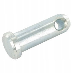 Pin 22x55 mm cat. 1 kramp