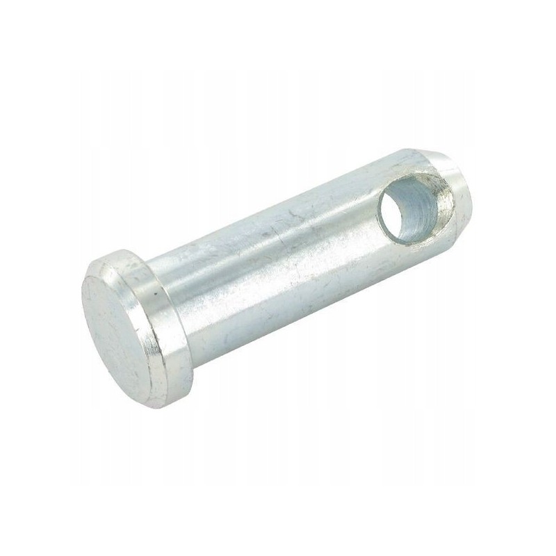 Pin 22x55 mm cat. 1 kramp