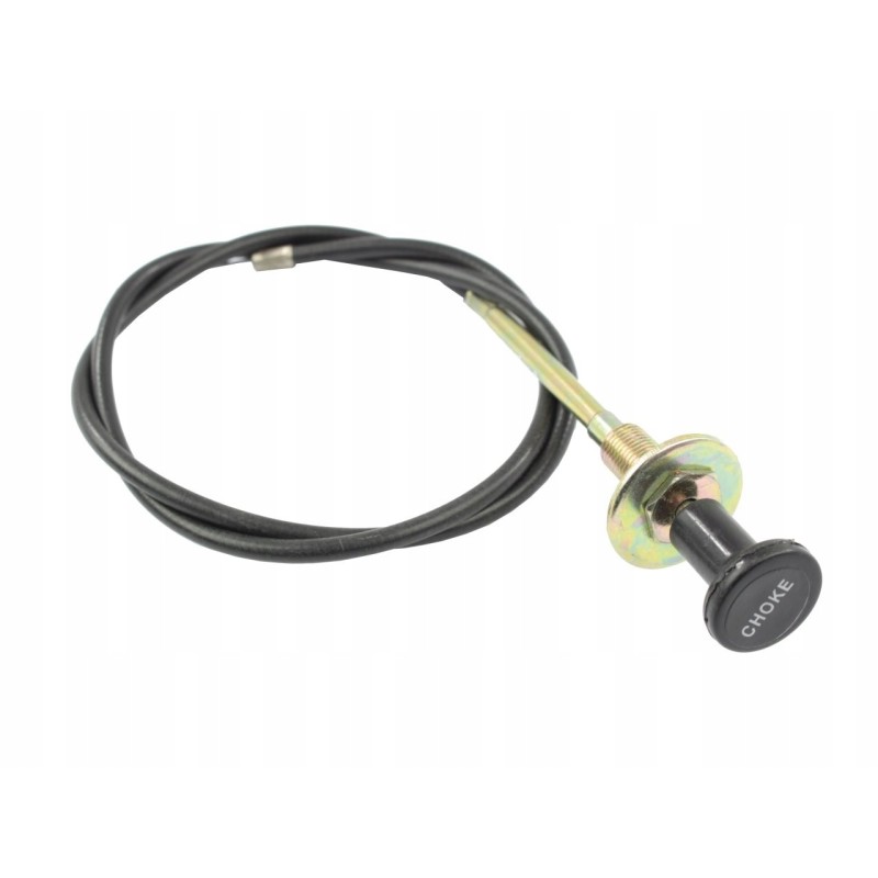 Distributor cable c385 88145901