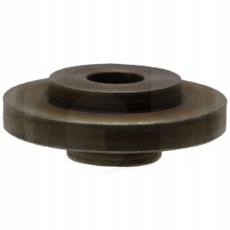 New Holland CR Fi18 forage harvester knife bush 8443762