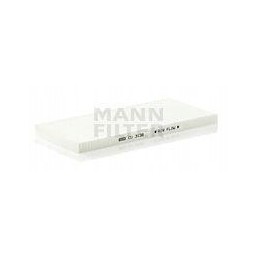Cu3138 cabin air filter fi punto 1 1 1 6 9