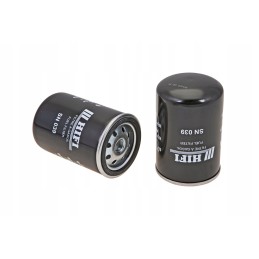 SN039 engine fuel filter