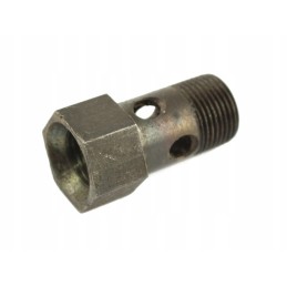 Distributor connector c 385 89413165