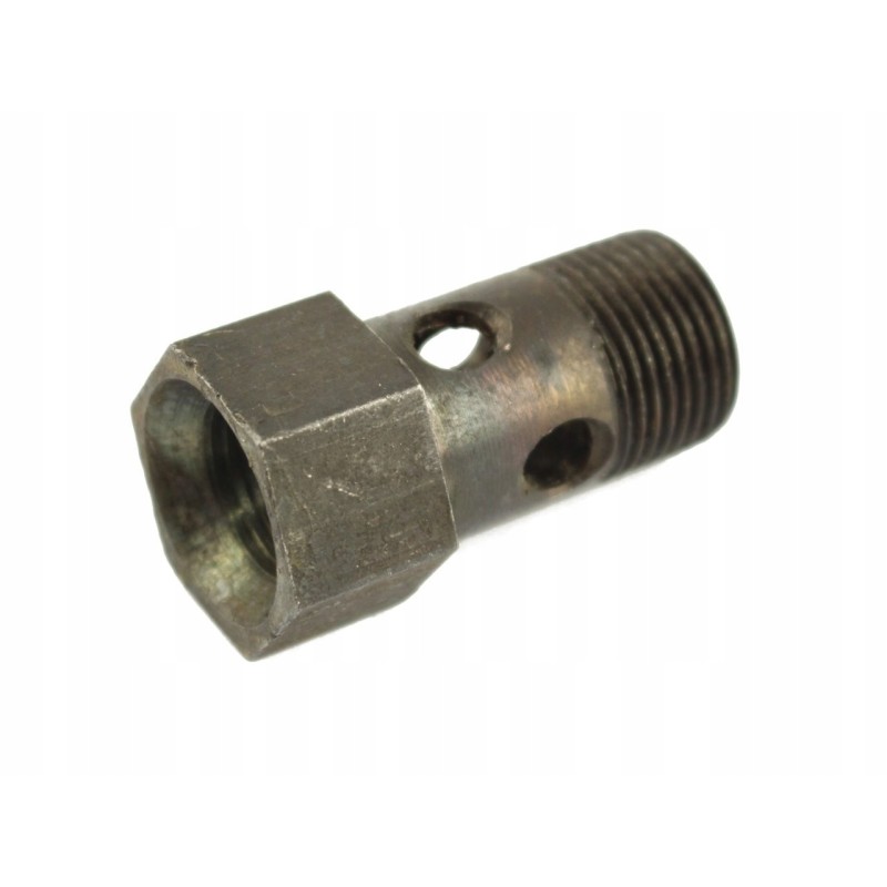 Distributor connector c 385 89413165