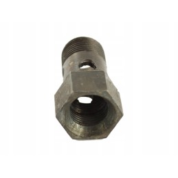 Distributor connector c 385 89413165