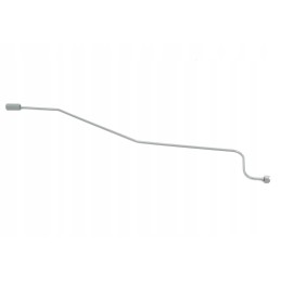 Manometer tube cable C 360 3P original Ursu