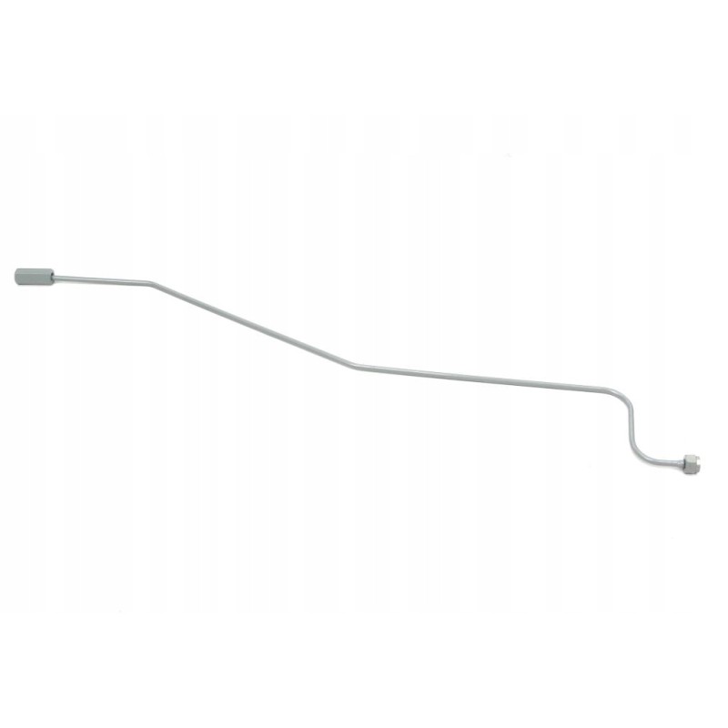 Manometer tube cable C 360 3P original Ursu