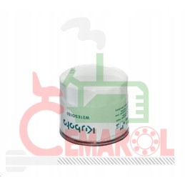 Oil filter k 008 u 10