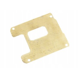 Right side cover of the gearbox 86108083