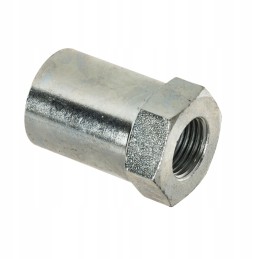 Power steering long axle nut m16x1 5 c 360 c 330