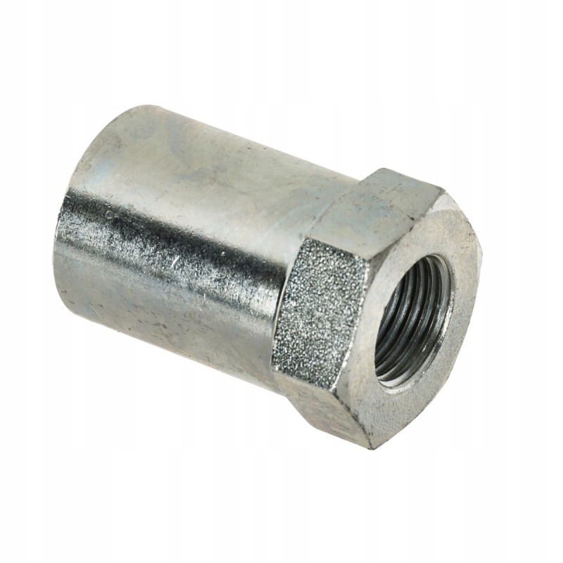 Power steering long axle nut m16x1 5 c 360 c 330