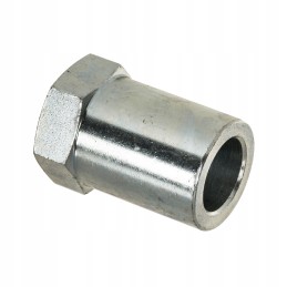 Power steering long axle nut m16x1 5 c 360 c 330