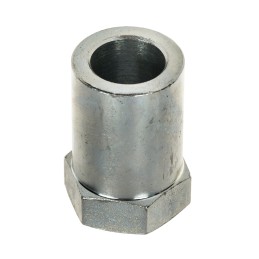 Power steering long axle nut m16x1 5 c 360 c 330