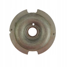 Starter intermediate disc r5