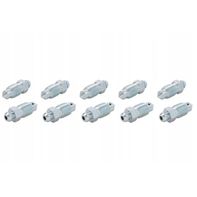 Brake bleeder wp wp5 300 0101 10