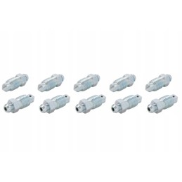 Brake bleeder 10 pcs wp wp5 300 0101 10