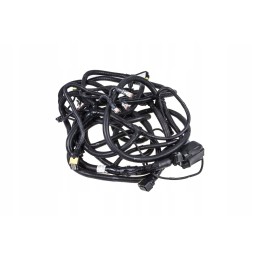 102346014 engine controller wiring harness