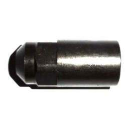 Spray cap c 360 motogeneric