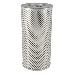 Baldwin PT563 hydraulic filter insert