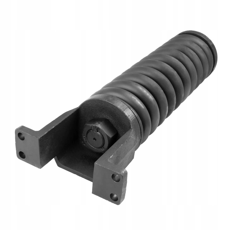 Cat 312c Track Tensioner 188 0897