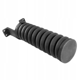 Cat 312c Track Tensioner 188 0897