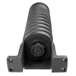 Cat 312c Track Tensioner 188 0897