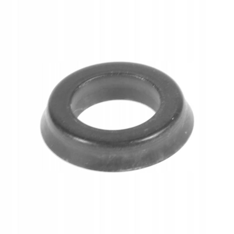 Grooved ring fendt f284100070080 original