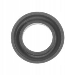 Grooved ring fendt f284100070080 original